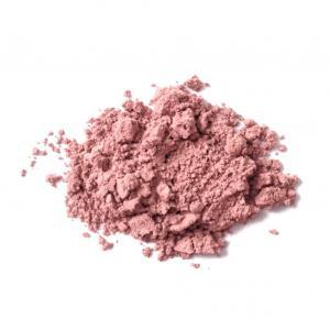 Peony - Light Rosy Pink Vegan Mineral Blush -..