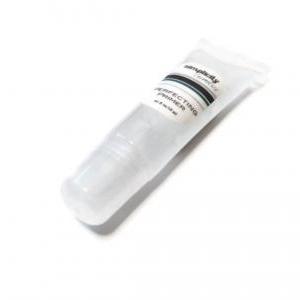 Travel Size Silicone Perfecting Facial Primer -..