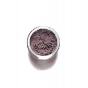 Dusk - Brownish Purple Mineral Eyeshadow -..